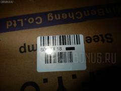 Насос гидроусилителя B26K32650B, 04880260, 15-0433, 54408, 715520433, 8515 50605, AS5249, B26K3-2650A, B26K32650C, BMZ50U, CB803-2650A, CB803-2650B, DEB26K50BM, DF670125, DP3167, DSP1495, HEZ1057HSP, HP25005, HPN0265DF, HPQ1265XQ, M661-02S, M666-08S, MA 005, MA 005R, MZB206K32650C, NI 8006 KIT, NI8006KIT, P1265HG, P1265RB, P1506, PA2311, PSP3902, PUM1827, QF14E00060, RUB26K50BM, SP3821, SP81367, VPMB26K32650B на Mazda Familia S-Wagon BJFW FS-ZE Фото 7