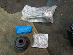 Граната GSP 859045, 43430-28011, 43460-29057 на Toyota Lite Ace CM40 2CT Фото 9