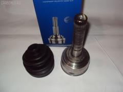 Граната GSP 859045, 43430-28011, 43460-29057 на Toyota Lite Ace CM40 2CT Фото 3