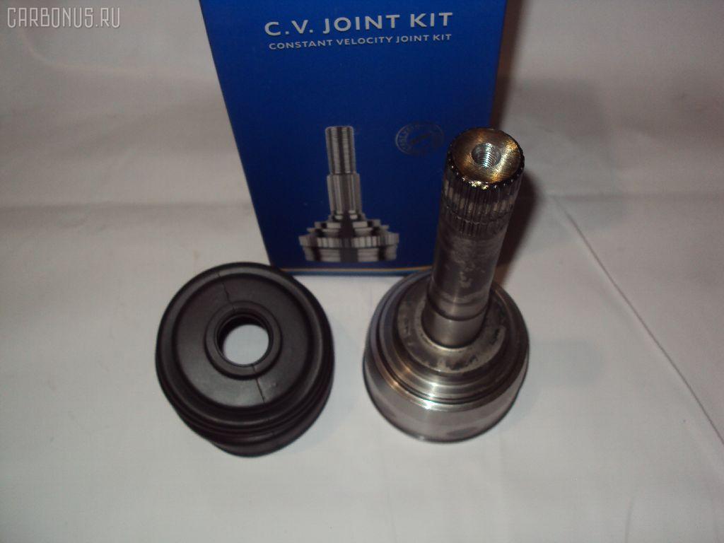 Граната GSP 859045, 43430-28011, 43460-29057 на Toyota Lite Ace CM40 2CT Фото 2