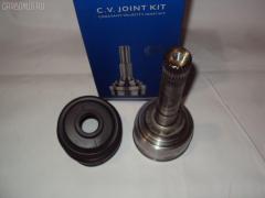 Граната GSP 859045, 43430-28011, 43460-29057 на Toyota Lite Ace CM40 2CT Фото 2