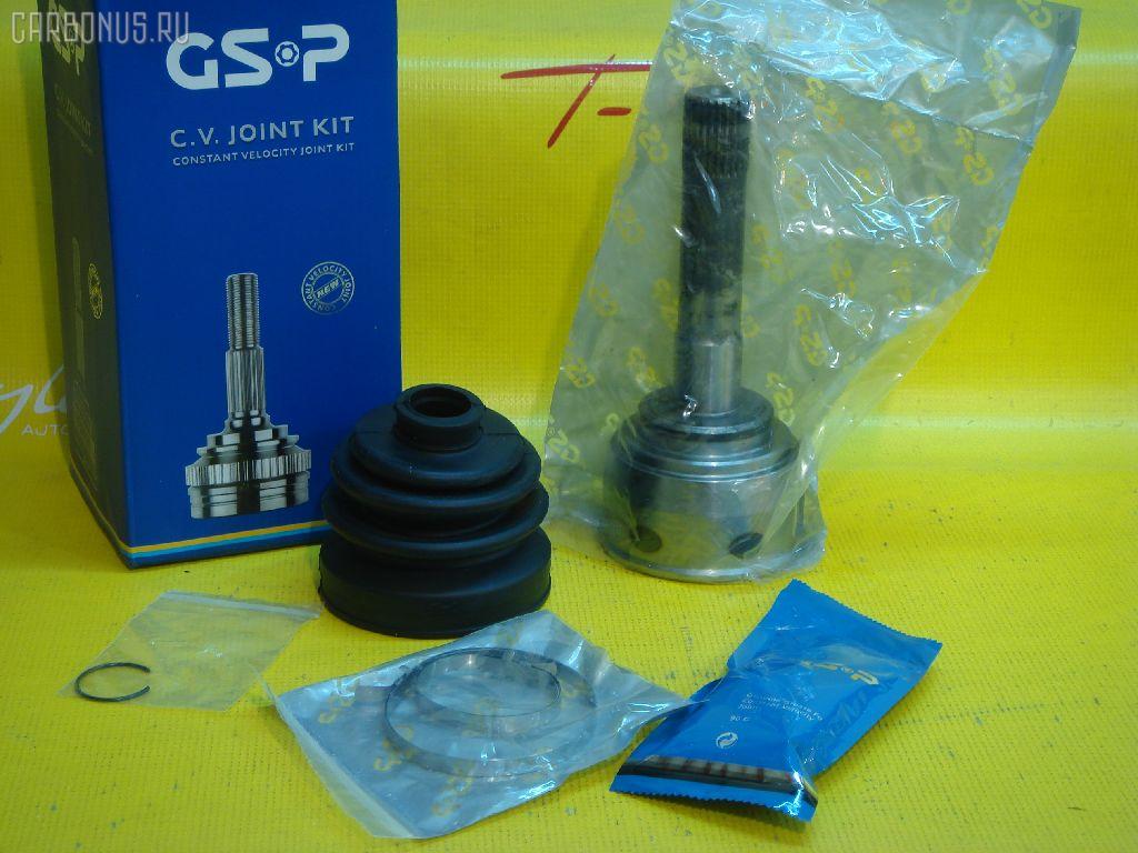 Граната GSP 859045, 43430-28011, 43460-29057 на Toyota Lite Ace CM40 2CT Фото 1