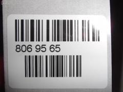 Лямбда-зонд VAG LORCEN VAG,LC-743-8660, 0 258 003 396, 048906265B, 078906265, 078906265A, 078906265B, 078906265C, 4102 0650 446-E50, 60809012 , 77105, ES11000-12B1, OZA446-E50, OZH017 на Audi 100 4A AAH Фото 2