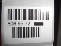 Лямбда-зонд VAG LORCEN VAG,LC-743-8660, 0 258 003 396, 048906265B, 078906265, 078906265A, 078906265B, 078906265C, 4102 0650 446-E50, 60809012 , 77105, ES11000-12B1, OZA446-E50, OZH017 на Audi 100 4A AAH Фото 2