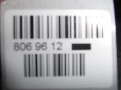 Лямбда-зонд LORCEN LC-743-2574, 0 258 003 644, 4101 0195 448-E43, 7700 871 544 , 7700100713, 7700874327 , 7700874600, 97440, DOX1572, OZA448-E43, OZH161 на Renault Espace Iii JE0A F3R 729 Фото 4