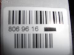 Лямбда-зонд LORCEN LC-743-2574, 0 258 003 644, 4101 0195 448-E43, 7700 871 544 , 7700100713, 7700874327 , 7700874600, 97440, DOX1572, OZA448-E43, OZH161 на Renault Espace JE0A F3R 729 Фото 2