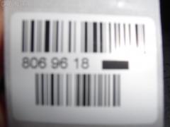 Лямбда-зонд LORCEN LC-743-2574, 0 258 003 644, 4101 0195 448-E43, 7700 871 544 , 7700100713, 7700874327 , 7700874600, 97440, DOX1572, OZA448-E43, OZH161 на Renault Espace JE0A F3R 729 Фото 3