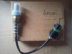 Лямбда-зонд на Renault Espace JE0A F3R 729 LORCEN LC-743-2574  0 258 003 644  4101 0195 448-E43  7700 871 544   7700100713  7700874327   7700874600  97440  DOX1572  OZA448-E43  OZH161