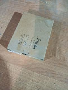 Лямбда-зонд LORCEN LC-743-1283, 1001702, 1013764, 1890, 4101 0300 216-D2, 6847911, 7089574, 77168, 93BB-9F472-AA, 93GB9F472AA, 95FB9F472BA, 95FB9F472DB, 95FB9F472EA, 96BB-9F472-BA, 96FB9F472CA, 96FB9F472DA, 97923, A2C59513216Z, DOX1361, OZA216-D2, OZH045 на Ford Mondeo Ii GD L1F Фото 2