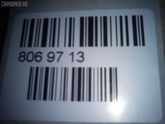 Лямбда-зонд LORCEN LC-743-7944, 1326578, 3474457 , 3531251 , 4101 1605 446-E49, 4102 1605 446-E49, 60537650 , 605376500 , 77109, 90474, 9135794, 93111, OZA446-E49, OZH003 на Alfa Romeo 33 905.A3D AR305.58 Фото 3