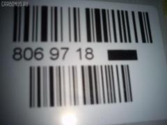 Лямбда-зонд LORCEN LC-743-7944, 1326578, 3474457 , 3531251 , 4101 1605 446-E49, 4102 1605 446-E49, 60537650 , 605376500 , 77109, 90474, 9135794, 93111, OZA446-E49, OZH003 на Alfa Romeo 33 905.A3D AR305.58 Фото 4