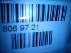 Лямбда-зонд LORCEN LC-743-7944, 1326578, 3474457 , 3531251 , 4101 1605 446-E49, 4102 1605 446-E49, 60537650 , 605376500 , 77109, 90474, 9135794, 93111, OZA446-E49, OZH003 на Alfa Romeo 33 905.A3D AR305.58 Фото 2