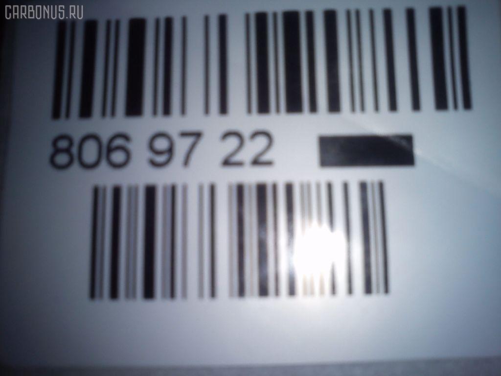 Лямбда-зонд LORCEN LC-743-7944, 1326578, 3474457 , 3531251 , 4101 1605 446-E49, 4102 1605 446-E49, 60537650 , 605376500 , 77109, 90474, 9135794, 93111, OZA446-E49, OZH003 на Alfa Romeo 33 905 AR305.58 Фото 2
