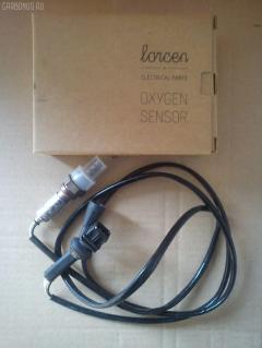 Лямбда-зонд на Alfa Romeo 33 905 AR305.58 LORCEN LC-743-7944  1326578  3474457   3531251   4101 1605 446-E49  4102 1605 446-E49  60537650   605376500   77109  90474  9135794  93111  OZA446-E49  OZH003