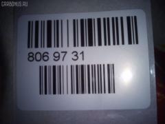 Лямбда-зонд LORCEN LC-743-7944, 1326578, 3474457 , 3531251 , 4101 1605 446-E49, 4102 1605 446-E49, 60537650 , 605376500 , 77109, 90474, 9135794, 93111, OZA446-E49, OZH003 на Alfa Romeo 33 905.A3D AR305.58 Фото 2