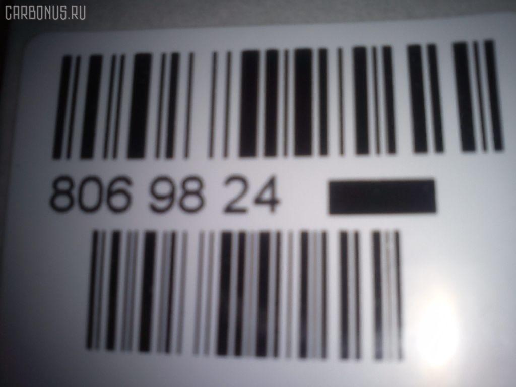 Лямбда-зонд VAG LORCEN VAG,LC-743-8884, 0 258 003 759, 030 906 265 AE , 030 906 265 BH , 4101 0300 448-E31, 77131, 97557, ES20256-12B1, OZA448-E31, OZH071 на Audi A4 8D2 APZ Фото 2
