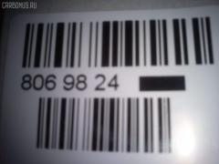 Лямбда-зонд VAG LORCEN VAG,LC-743-8884, 0 258 003 759, 030 906 265 AE , 030 906 265 BH , 4101 0300 448-E31, 77131, 97557, ES20256-12B1, OZA448-E31, OZH071 на Audi A4 8D2 APZ Фото 2