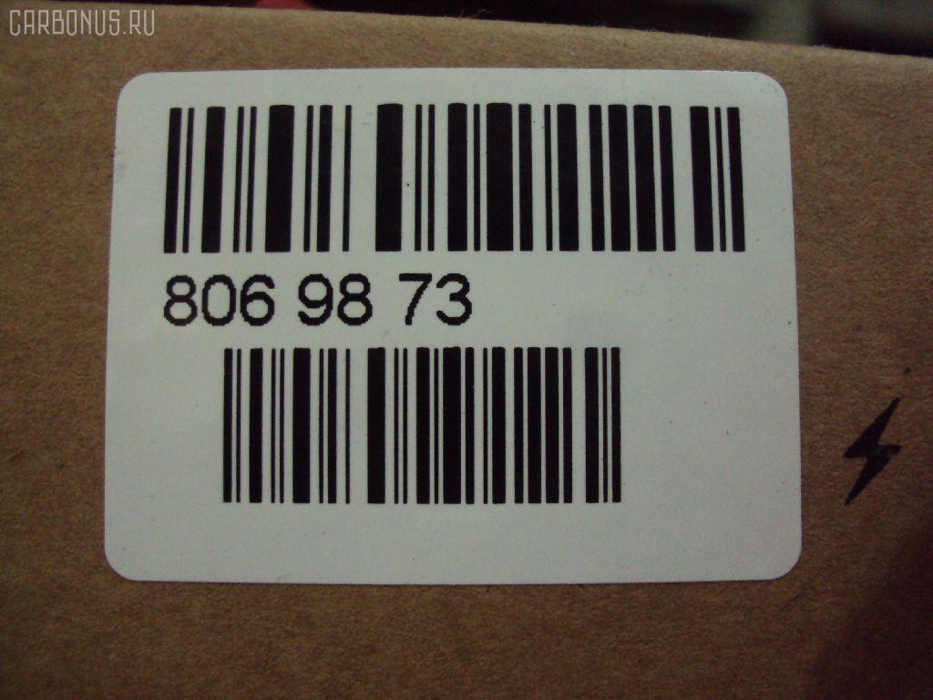 Лямбда-зонд LORCEN LC-743-2452, 0 258 001 051, 22690-06F00 , 22690-17B00 , 22690-19B10, 4101 0110 401-E50, 4102 0110 401-E50, 77100, 91157, DOX1008, OZA401-E50 на Nissan Prairie M11 CA20E Фото 2