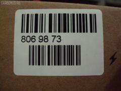 Лямбда-зонд LORCEN LC-743-2452, 0 258 001 051, 22690-06F00 , 22690-17B00 , 22690-19B10, 4101 0110 401-E50, 4102 0110 401-E50, 77100, 91157, DOX1008, OZA401-E50 на Nissan Prairie M11 CA20E Фото 2