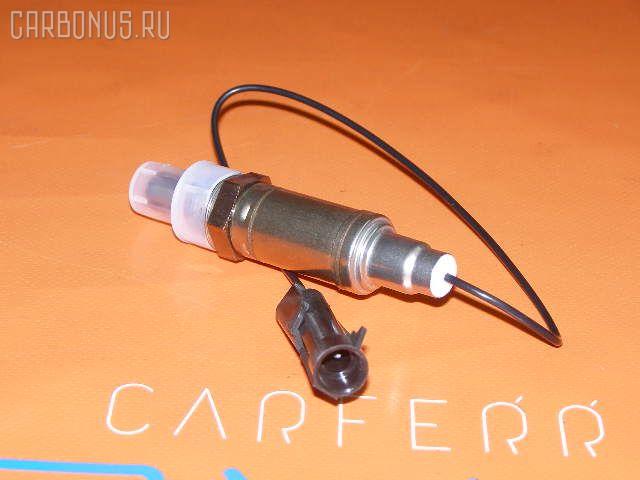 Лямбда-зонд LORCEN LC-743-3563, 0258002014, 05014780AA , 100 421 86, 18213 60B00 , 18213 60B00 000 , 18213 64B00 , 18213 64B00 000 , 19211437 , 24133391 , 25 105 107 , 25 105 901 , 25 106 073 , 25 106 169 , 25 133 391 , 25 162 693 , 25 162 753 , 25 164 596 , 25 166 816 , 25 166 819 , 25037313 , 25107378 , 25132068 , 25133185 , 25162600 , 25165118 , 25171572 , 25171573 , 25171574 , 25171581 , 25176707 , 33004 243 , 39210 22018 , 4002 0320 014, 5014780AA , 53000 886 , 5613959 , 8-08990-351-0 , 8-08990-741-0 , 8-25105-107-0 , 8-25105-901-0 , 8-25133-185-0 , 8-25162-600-0 , 8-25162-693-0 , 8-25162-753-0 , 8-25166-816-0 , 8-94408-151-0 , 8-97018-586-0 , 855 305 , 855 315 , 855 333 , 8953000886 , 8953004243 , 8990469 , 8990625 , 8990741 , 92 039 149 , 92 105 901 , 96 335 925 , 96060174 на Suzuki Swift AJ G13A Фото 1