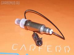 Лямбда-зонд на Suzuki Swift AJ G13A LORCEN LC-743-3563  0258002014  05014780AA   100 421 86  18213 60B00   18213 60B00 000   18213 64B00   18213 64B00 000   19211437   24133391   25 105 107   25 105 901   25 106 073   25 106 169   25 133 391   25 162 693   25 162 753   25 164 596   25 166 816   25 166 819   25037313   25107378   25132068   25133185   25162600   25165118   25171572   25171573   25171574   25171581   25176707   33004 243   39210 22018   4002 0320 014  5014780AA   53000 886   5613959   8-08990-351-0   8-08990-741-0   8-25105-107-0   8-25105-901-0   8-25133-185-0   8-25162-600-0   8-25162-693-0   8-25162-753-0   8-25166-816-0   8-94408-151-0   8-97018-586-0   855 305   855 315   855 333   8953000886   8953004243   8990469   8990625   8990741   92 039 149   92 105 901   96 335 925   96060174