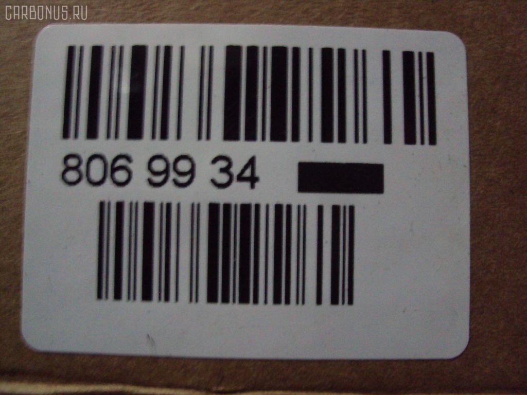 Лямбда-зонд LORCEN LC-743-7844, 4101 0220 253-F5, 96165, DOX1375, FP35 18861 A , FP3518861, FP3518861B, FP3518861C, FP4718861A, FP4718861B, FS2V18861A, FS2V18861B, FS2V18861B9U, KL6118861, KL6118861A, KL6118861A9U, OZA253-F5 на Mazda 626 GE FP Фото 2