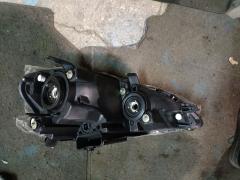 Фара 44-30 PRC 44-30,SE-44-30 на Toyota Ipsum ACM21W Фото 4