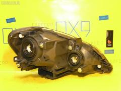 Фара на Toyota Ipsum ACM21W PRC 44-30 SE-44-30, Левое расположение