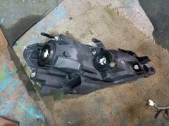 Фара 44-30 PRC 44-30,SE-44-30 на Toyota Ipsum ACM21W Фото 3