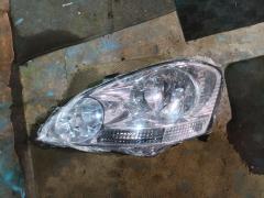 Фара 44-30 PRC 44-30,SE-44-30 на Toyota Ipsum ACM21W Фото 4