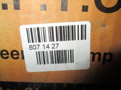 Насос гидроусилителя B37F32600A, 00-36339-SX, 04940210-1, 12H0249, 15-0398, 20909, 54940210-1, 556151, 715520398, AS3283, B37F3-2600B, BMZ50K, HPN0426DF, HPS12048, MA 006, MA 006R, MA 021, MA 021R, MA 8003 KIT, MA8003KIT, MZB307F32600B, P1426, P1426HG, P1426RB, PUM1356, RUGJ6E00BM на Mazda Axela BK3P L3-VE Фото 5