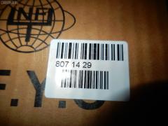 Насос гидроусилителя B37F32600A, 00-36339-SX, 04940210-1, 12H0249, 15-0398, 20909, 54940210-1, 556151, 715520398, AS3283, B37F3-2600B, BMZ50K, HPN0426DF, HPS12048, MA 006, MA 006R, MA 021, MA 021R, MA 8003 KIT, MA8003KIT, MZB307F32600B, P1426, P1426HG, P1426RB, PUM1356, RUGJ6E00BM на Mazda Axela BK3P L3-VE Фото 4