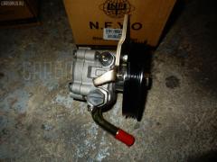 Насос гидроусилителя на Mazda Axela BK3P L3-VE B37F32600A  00-36339-SX  04940210-1  12H0249  15-0398  20909  54940210-1  556151  715520398  AS3283  B37F3-2600B  BMZ50K  HPN0426DF  HPS12048  MA 006  MA 006R  MA 021  MA 021R  MA 8003 KIT  MA8003KIT  MZB307F32600B  P1426  P1426HG  P1426RB  PUM1356  RUGJ6E00BM