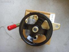 Насос гидроусилителя B37F32600A, 00-36339-SX, 04940210-1, 12H0249, 15-0398, 20909, 54940210-1, 556151, 715520398, AS3283, B37F3-2600B, BMZ50K, HPN0426DF, HPS12048, MA 006, MA 006R, MA 021, MA 021R, MA 8003 KIT, MA8003KIT, MZB307F32600B, P1426, P1426HG, P1426RB, PUM1356, RUGJ6E00BM на Mazda Axela BK3P L3-VE Фото 3