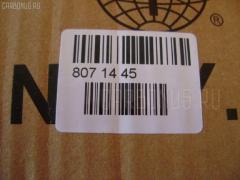 Насос гидроусилителя B37F32600A, 00-36339-SX, 04940210-1, 12H0249, 15-0398, 20909, 54940210-1, 556151, 715520398, AS3283, B37F3-2600B, BMZ50K, HPN0426DF, HPS12048, MA 006, MA 006R, MA 021, MA 021R, MA 8003 KIT, MA8003KIT, MZB307F32600B, P1426, P1426HG, P1426RB, PUM1356, RUGJ6E00BM на Mazda Axela BK3P L3-VE Фото 5