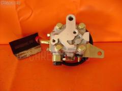 Насос гидроусилителя на Mazda Axela BK3P L3-VE B37F32600A  00-36339-SX  04940210-1  12H0249  15-0398  20909  54940210-1  556151  715520398  AS3283  B37F3-2600B  BMZ50K  HPN0426DF  HPS12048  MA 006  MA 006R  MA 021  MA 021R  MA 8003 KIT  MA8003KIT  MZB307F32600B  P1426  P1426HG  P1426RB  PUM1356  RUGJ6E00BM