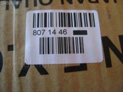 Насос гидроусилителя B37F32600A, 00-36339-SX, 04940210-1, 12H0249, 15-0398, 20909, 54940210-1, 556151, 715520398, AS3283, B37F3-2600B, BMZ50K, HPN0426DF, HPS12048, MA 006, MA 006R, MA 021, MA 021R, MA 8003 KIT, MA8003KIT, MZB307F32600B, P1426, P1426HG, P1426RB, PUM1356, RUGJ6E00BM на Mazda Axela BK3P L3-VE Фото 5