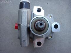 Насос гидроусилителя 44320-12310, 32-02074, 40140-12312, 40140-12391, 44311-02030, 44311-02050, 44311-12090, 44320-12311, 44320-12312, 44320-12330, 44320-12331, 44320-12390, 44320-12391, JT-4019, ST-VP109, TY 024, TY024R, TYP-2001 на Toyota Corolla AE100 5A-FE Фото 3