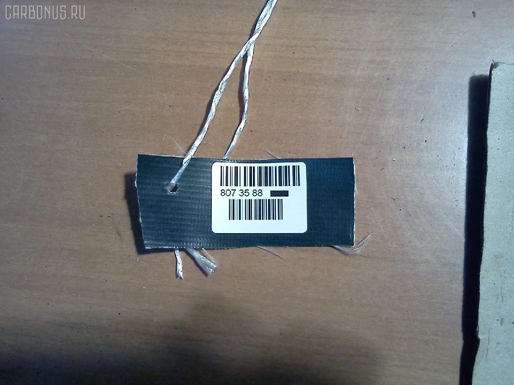 Амортизатор кабины YF PC200-7 на Komatsu Pc200-7 Фото 4