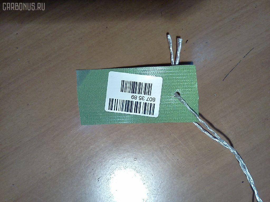 Амортизатор кабины YF ZAX на Hitachi Zax Фото 4