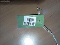 Амортизатор кабины YF ZAX на Hitachi Zax Фото 4