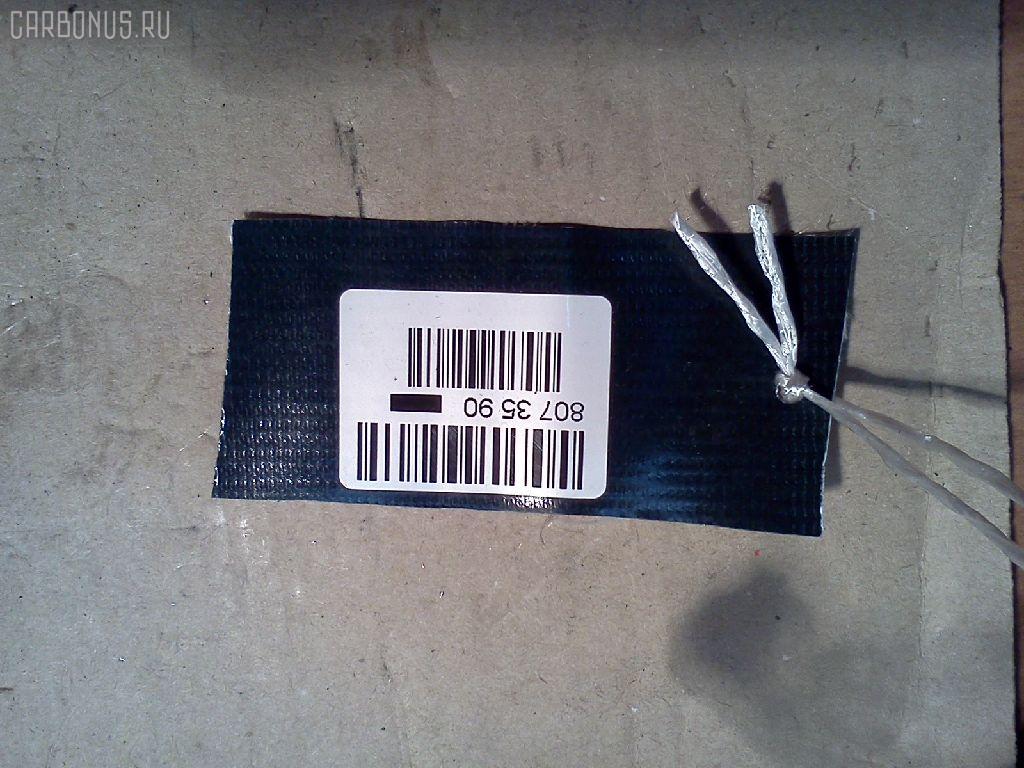 Амортизатор кабины YF PC200-5 на Komatsu Pc200-5 Фото 4