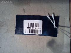 Амортизатор кабины YF PC200-5 на Komatsu Pc200-5 Фото 4