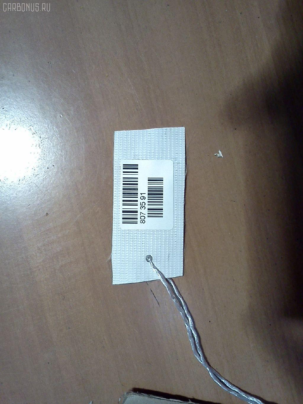 Амортизатор кабины YF EX200-5 на Hitachi Ex200-5 Фото 4