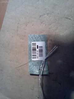 Амортизатор кабины YF E200B на Caterpillar E200b Фото 4