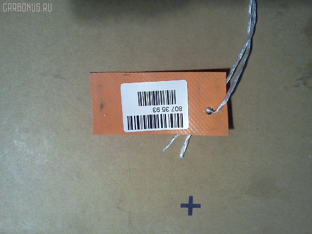 Амортизатор кабины YF EX200-1 на Hitachi Ex200-1 Фото 7