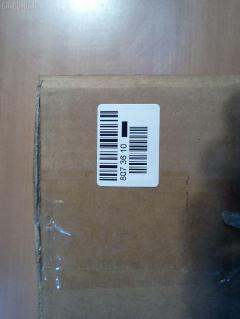 Насос масляный KOMATSU 6136-51-1100 на Komatsu Pc300 6D105 Фото 7