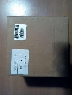 Помпа MITSUBISHI MD32941 на Mitsubishi 4D31 Фото 7