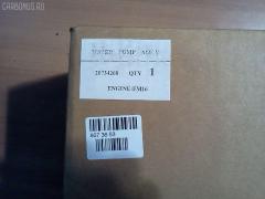 Помпа VOLVO EC140 на Deutz 2013 Фото 7