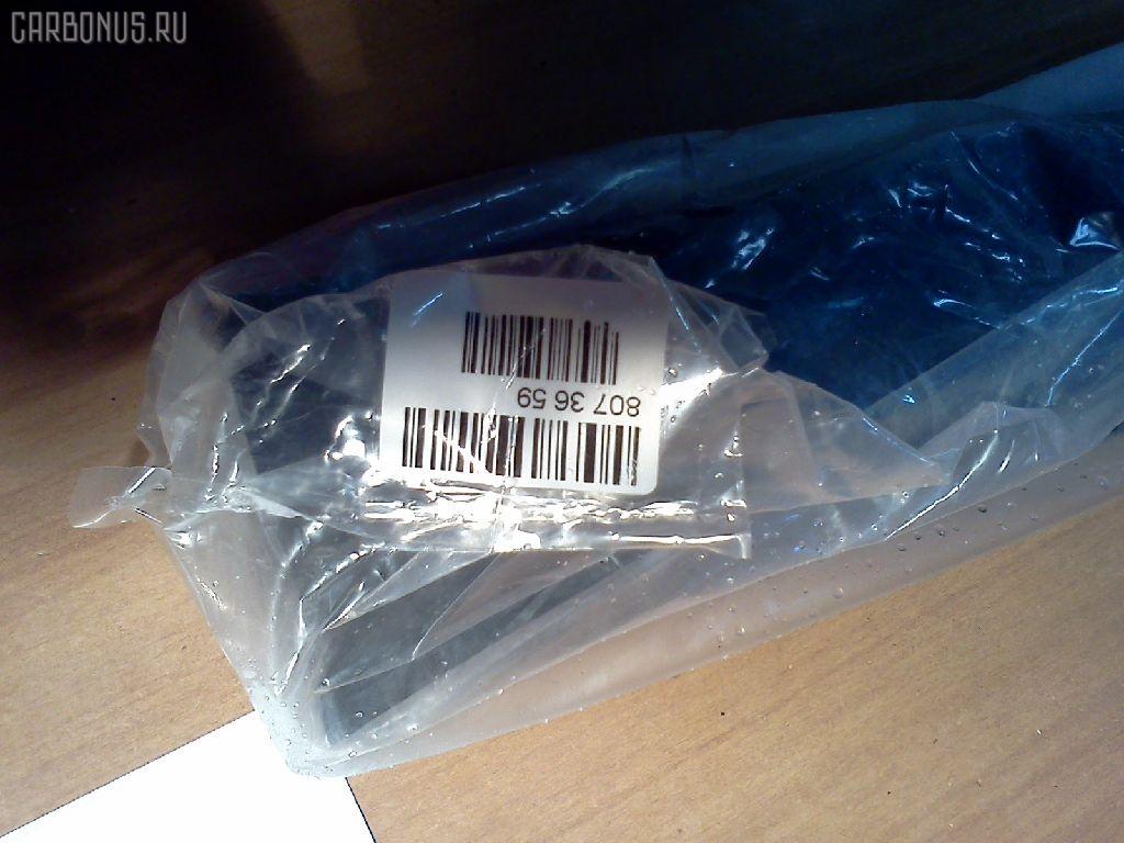 Патрубок радиатора ДВС YF DA62DB62L790 на Caterpillar E330b Фото 3